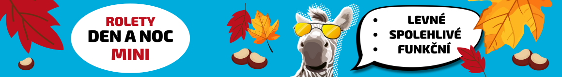 DEN A NOC MINI_1160x160